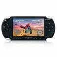 Sony PSP Playstation